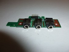 Original Medion MD 96370