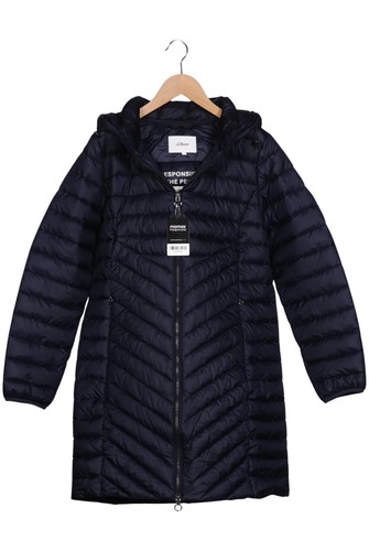 Oliver mantel damen - s.oliver,
