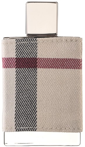 Burberry london eau parfum - burberry,