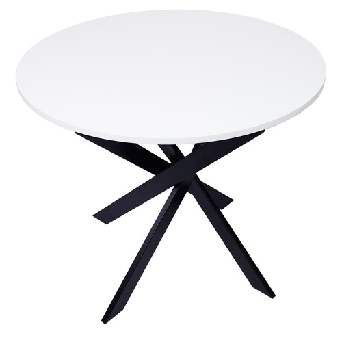 Tisch skraut home zen - tisch,