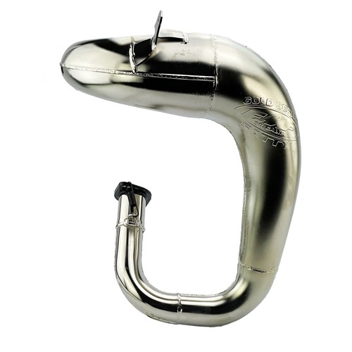 Yamaha blaster 200 - yamaha, fat