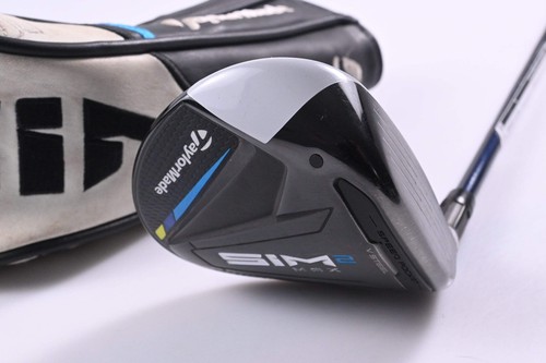 Taylormade sim2 max holz - taylormade,