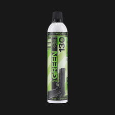 Elite Force Green Gas - 560ml
