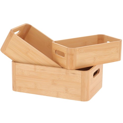 Organizer aufbewahrungsbox - organizer,