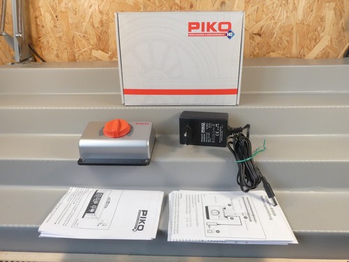 Piko 55008 analoges