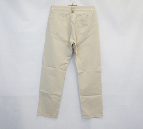 Replay herren jeans - replay, gr.