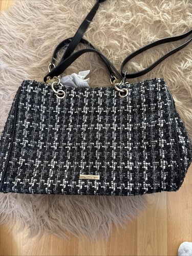 Tasche von tamaris - tamaris, 35x23x13