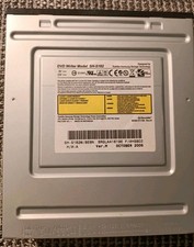 DVD-RW Toshiba-Samsung Sh-S182