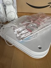 Angelcare AC 403-d Geräusch