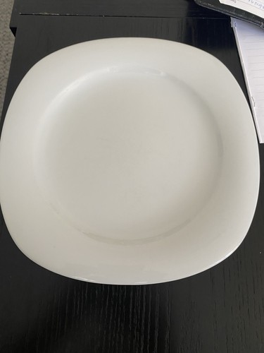 Rosenthal suomi speiseteller - rosenthal,