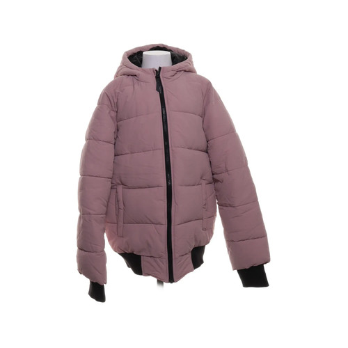 Yigga winterjacke mädchen - winterjacke,,