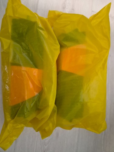 Xxl toner tk170 - toner, für