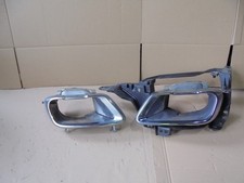 original BMW X5 G05 X6 G06 M