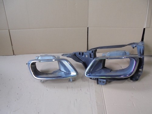 Original bmw g05 g06 m - g05,