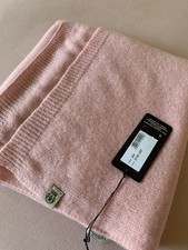 Roeckl Kaschmir 100% Schal Cashmere