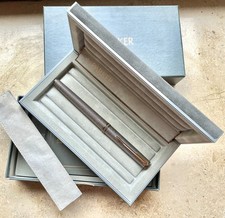 SHOPRETOURE! PARKER Premier