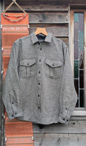 Filson northwest wollhemd - filson,