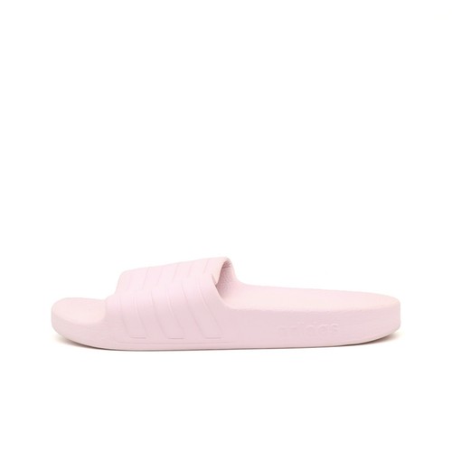 Adidas damen sandale 38 - eu,