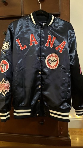 Lana del rey fenway - lana,