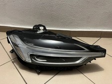 Frontscheinwerfer Volvo Xc60 32133545 LED Rechts Scheinwerfer Headlight