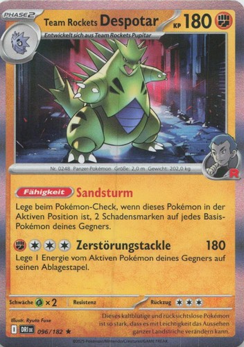 Pokémon team rocket - pokémon, rocket's