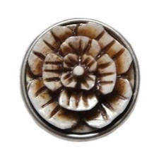 Noosa Amsterdam Chunk Anahata