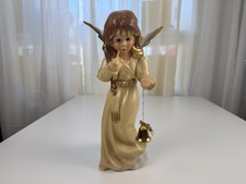 Goebel Figur 41 033 Engel 30