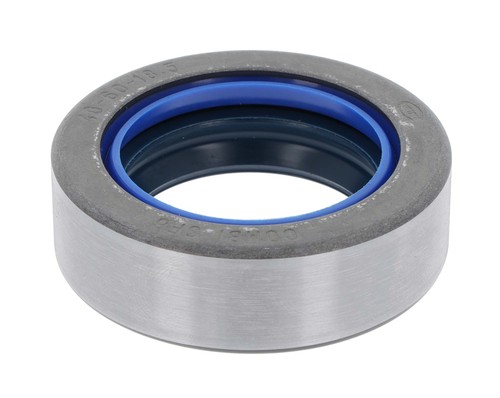 Corteco 12012107b shaft seal - corteco,