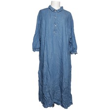 Essentials tchibo - essentials,