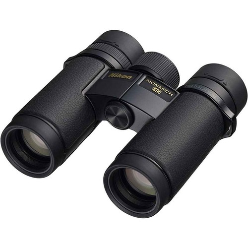 Nikon monarch 8x30 fernglas - monarch, hg