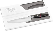 Wüsthof epicure slate - epicure,
