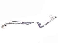 Mercedes-Benz Sprinter W906