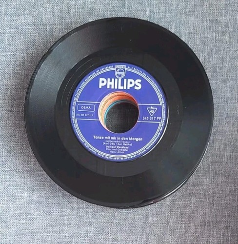 100 schallplatten zoll - 100,
