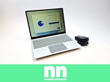 Microsoft Surface Laptop Go