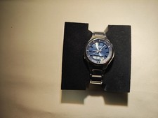 CASIO Lineage