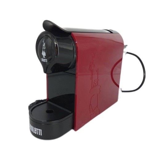 Bialetti gioia supercompact - bialetti,