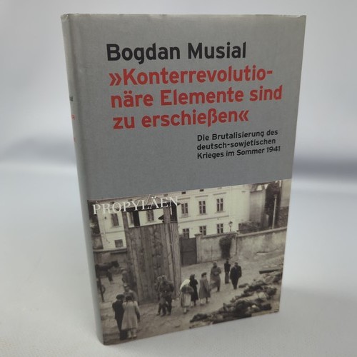 Bogdan musial - bogdan,