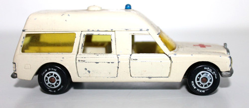 Siku 306 binz europ - siku, binz-europ
