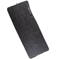 Original KSK Thermomatte EXPED