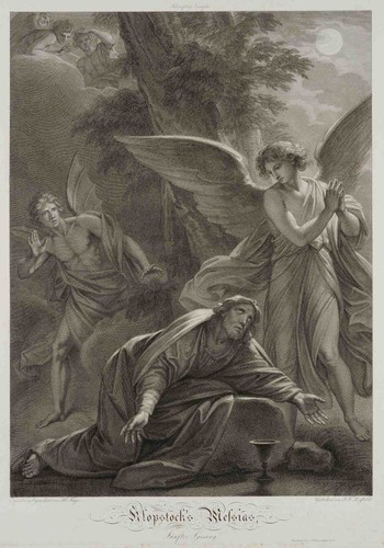 Leybold nach füger - leybold,