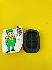 NEU Manschette Faltenbalg Opel