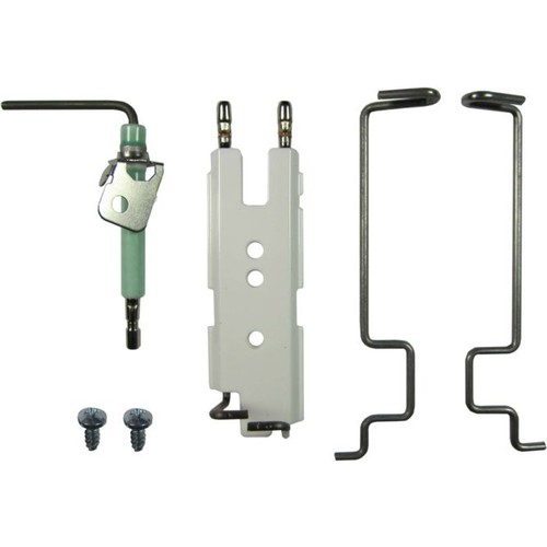 Bosch elektrodensatz - bosch,