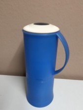 Tupperware Thermowächter 1 l - hellblau