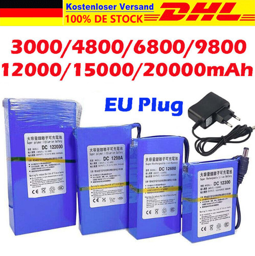 12v max 24w - 12v,