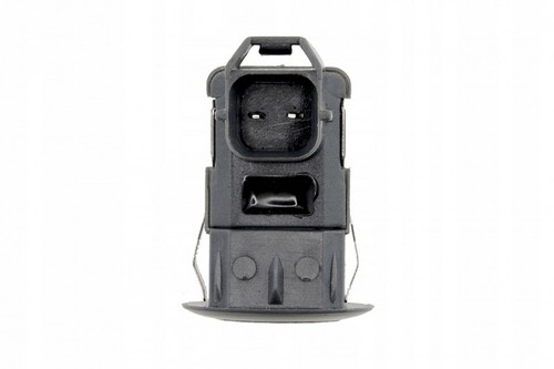 Parking sensor peugeot 4007 - parking,