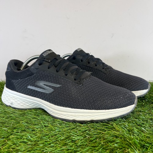 Skechers turnschuhe größe - skechers,