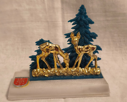 Ddr souvenir erinnerung an - ddr, -souvenir-erinnerung