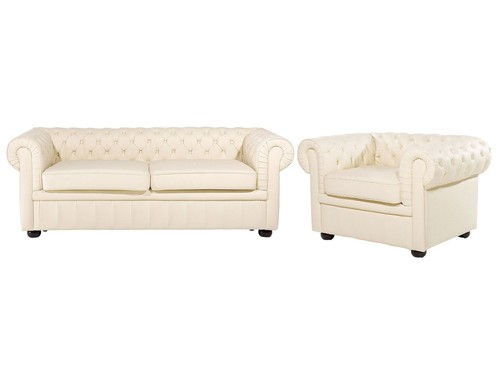 Klassisches sofa mit - sofa,