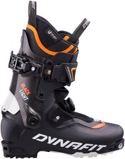 Dynafit blacklight boot - dynafit,