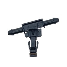 For Mercedes Sprinter 3-t P/C